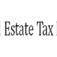 Trust And Estate Tax Return NJ in Jersey City, NJ Tax Return Preparation