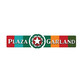 Plaza Garland in Garland, TX Shopping Centers & Malls