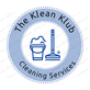 The Klean Klub Cleaning Services in Pearland, TX Casting Cleaning Service