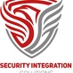 Safety & Security Services in Miami, FL 33126