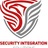 Security Integration Services in Miami, FL