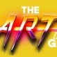 Art of Gaming , in Deland, FL Video & Game Sales & Rental