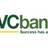 FVCbank in Manassas, VA 20109 Banking & Finance Equipment