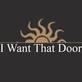 Universal Iron Doors in Sun Valley, CA Doors & Door Frames