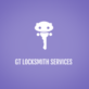 GT Locksmith Services in Greater Hilltop - Columbus, OH Locks & Locksmiths