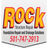 Rock Structure Repair, in Upper Baseline - Little Rock, AR