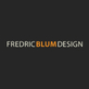 Fredric Blum Design in Merion Station, PA Woodwork