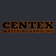 Centex Material Handling in Leander, TX Industrial Equipment Repair Services