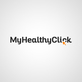 Myhealthyclick in Uptown - Chicago, IL Health & Medical