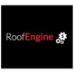 RoofEngine in Baltimore, MD Roofing Contractors