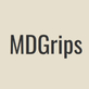 MDGrips in Springfield, TN Gun Shops