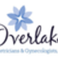 Overlake Ob/Gyn in Overlake - Bellevue, WA Health And Medical Centers