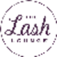 The Lash Lounge in Alamo, CA Beauty Salons