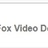 FoxVideoDownloader in Grafton, OH