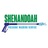 Shenandoah Pressure Washing Service in Shenandoah, TX