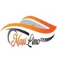 Maxi Limo SA in Oregon, OR Limousine & Car Services