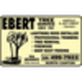 Ebert Tree Service in North Canton, OH Tree Services
