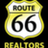 Brian Britton Route 66, Realtors in Saint Peters, MO