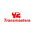 Transmasters in Palm Bay, FL