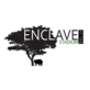 Enclave at the Stadium Student Apartments in Waco, TX Apartment Building Information & Referral Services