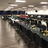 KC Banquet Center in Wyoming, MI