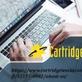 Cartridge World in McHenry, IL Business Services