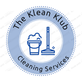 Cleaning & Maintenance Services in Pearland, TX 77584