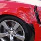 Coastal Auto Collision in Sarasota, FL Auto Repair