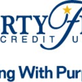 Liberty First Credit Union in Lincoln, NE Banks