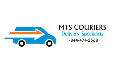 MTS Couriers Delivery Specialists in South Los Angeles - Los Angeles, CA Couriers
