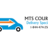 MTS Couriers Delivery Specialists in South Los Angeles - Los Angeles, CA