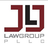 JLJ Law Group, PLLC in Central City - Salt Lake City, UT