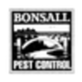 Bonsall Pest Control in Fallbrook, CA Pest Control Services