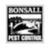 Bonsall Pest Control in Fallbrook, CA 92028 Pest Control Services