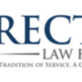 Rector Law Firm in East Colorado Springs - Colorado Springs, CO Legal Services