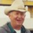 Strang Herefords & Black Angus in Meeker, CO