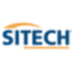 SITECH of Michigan in Waterford, MI Construction