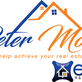 Peter Mora, REALTOR in Somerset, NJ Real Estate Agencies