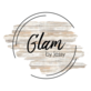 Glam By Jessy in North Park - Chicago, IL Schools - Film, Tv & Theater Makeup