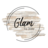 Glam By Jessy in North Park - Chicago, IL 60659 Schools - Film, TV & Theater Makeup