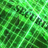 Lockdown Security Services in Amherst, NY
