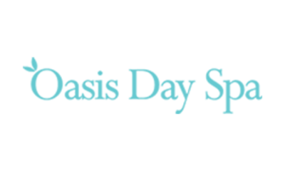 Oasis Day Spa in Barboursville, VA Day Spas