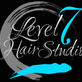 Level 7 Hair Studio in Upper Marlboro, MD Beauty Salons