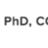 Laura B. Kasper, PhD, CGP, Psychologist in Financial District - San Francisco, CA