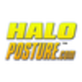Halo Posture in San Diego, CA Medical & Hospital Equipment