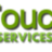 Soft Touch Cleaning Services, LLC in Northland - Columbus, OH 43231 Casting Cleaning Service