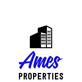 Ames Properties in Marshalltown, IA Apartments & Buildings