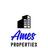 Ames Properties LLC in Marshalltown, IA 50158 Apartments & Buildings