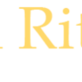 Dun Rite Drain Cleaning, in Gwynn Oak, MD Plumbing & Drainage Supplies & Materials