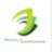 Kendall Lawnscapes in Layton, UT 84041 Lawn Services